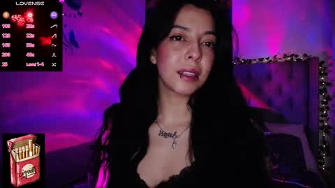 LanaLul  online show from March 18, 3:31 am