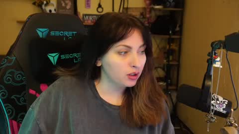 MissLaraS Findom Femdom online show from January 11, 7:17 am