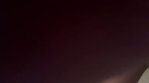 Snapshot of misslatinaqueen chatting on December 9, 5:41 pm misslatinaqueen online show from December 9, 5:41 pm