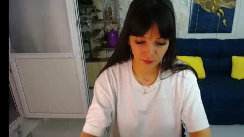 Snapshot of misslauraslim chatting on March 8, 7:16 am MissLaura online show from March 8, 7:16 am