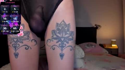 Letisia       Onlyfans MissLetiBlane online show from February 21, 4:46 am