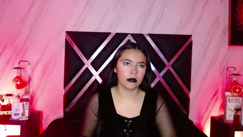 misslexy_ online show from September 22, 12:29 pm