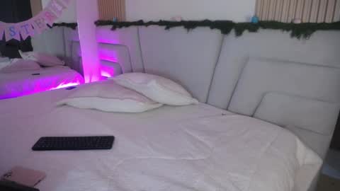 Miss Loise online show from April 6, 4:46 am