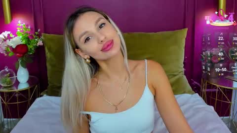 Lou online show from November 9, 6:12 am