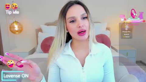 Lou online show from February 9, 6:17 am