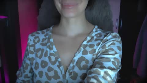 Misslovexq online show from May 6, 1:05 pm