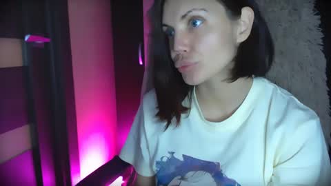 Misslovexq online show from May 12, 3:31 pm