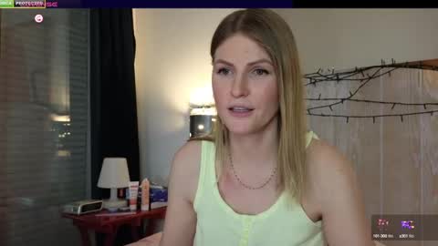 Snapshot of misslucci chatting on January 10, 6:06 pm Misslucci online show from January 10, 6:06 pm