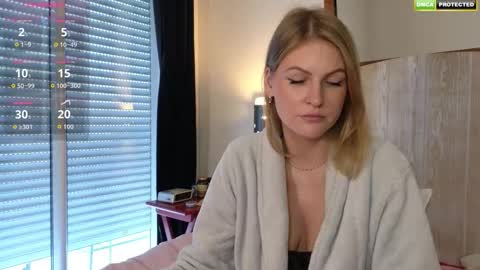 Snapshot of misslucci chatting on September 22, 7:10 am Misslucci online show from September 22, 7:10 am