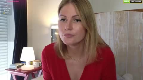 Snapshot of misslucci chatting on October 18, 3:13 pm Misslucci online show from October 18, 3:13 pm