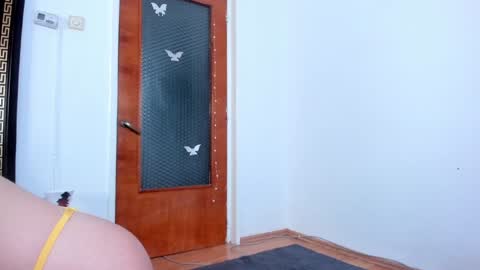 Lullu online show from February 6, 2:31 pm