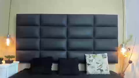 luna online show from February 24, 11:36 pm