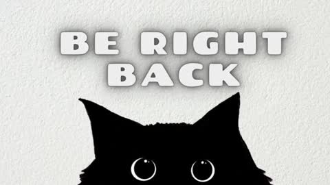 Miss Luna online show from January 11, 3:55 am