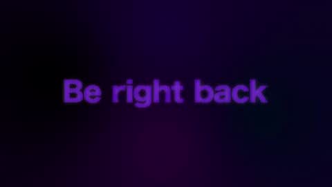 Miss Luna online show from January 29, 2:19 am