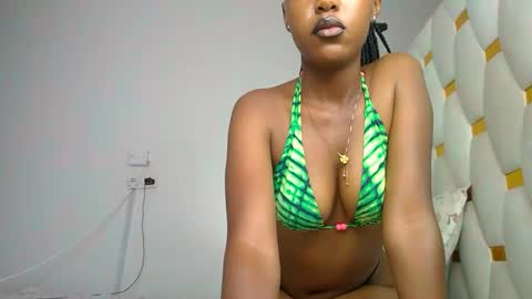 lunah online show from March 14, 1:16 pm