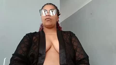 Snapshot of misslustxxx chatting on September 10, 9:20 am misslustxxx online show from September 10, 9:20 am