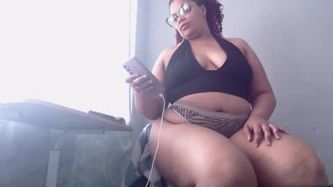 Snapshot of misslustxxx chatting on October 8, 11:08 am misslustxxx online show from October 8, 11:08 am