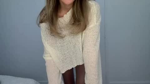 Miss Madison Mae online show from April 11, 11:47 am