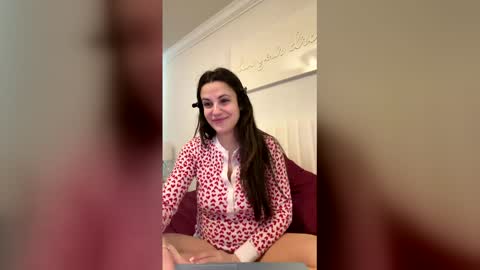 MADS online show from May 5, 2:47 pm