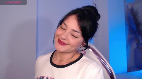 missmariana_ online show from September 10, 12:10 am