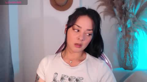 missmariana_ online show from November 9, 12:09 am