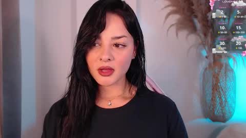 missmariana_ online show from November 10, 12:09 am