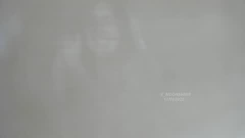 Mariana online show from September 17, 8:32 pm