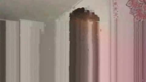 missmarimac online show from February 2, 7:56 pm