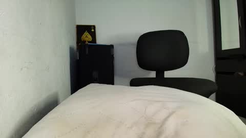 Martina online show from February 7, 4:56 pm