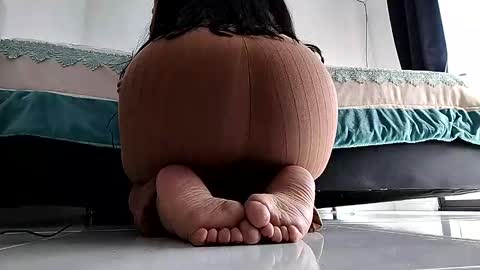 Martina online show from February 17, 1:42 pm