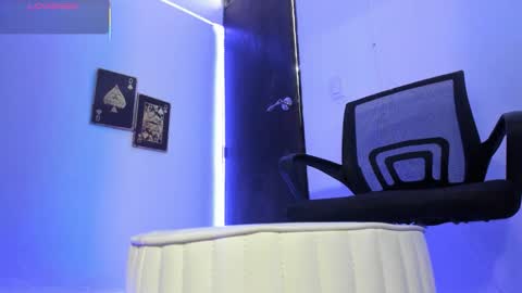 Martina online show from October 3, 2:25 pm