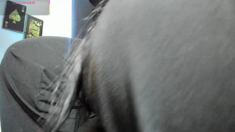 Martina online show from October 12, 12:48 pm