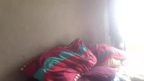 4bdn couple online show from January 27, 6:09 am