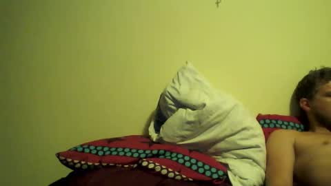 4bdn couple online show from February 13, 12:24 am