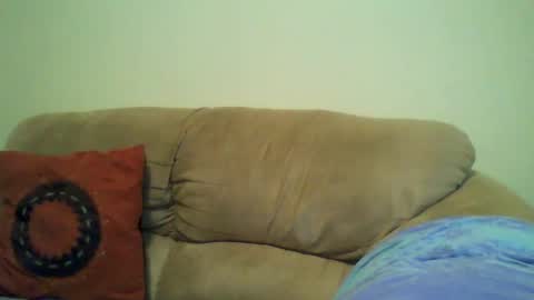 4bdn couple online show from February 25, 7:25 pm