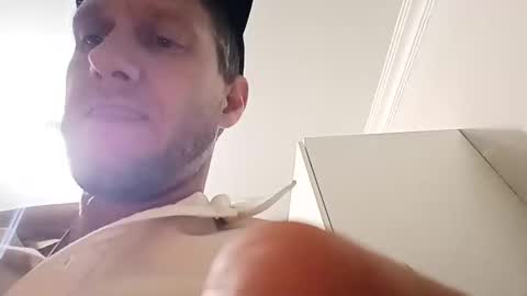 4bdn couple online show from March 6, 1:02 am