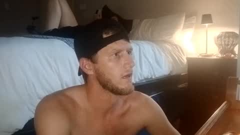 4bdn couple online show from March 28, 7:24 pm