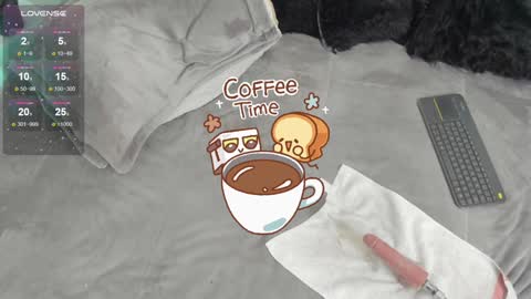 Alejandra  online show from December 2, 2:19 pm