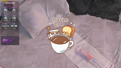 Alejandra  online show from December 21, 2:37 pm