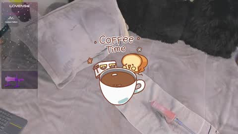 Alejandra  online show from December 26, 3:10 pm