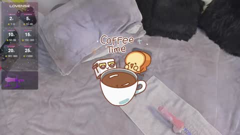 Alejandra  online show from December 28, 2:10 pm