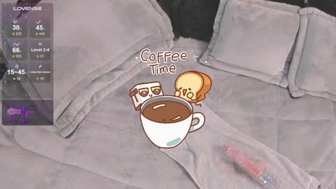 Alejandra  online show from January 20, 9:13 am