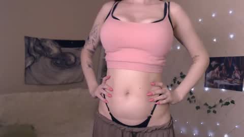 Li  online show from April 16, 2:18 pm