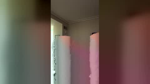 missmia1111 online show from March 19, 4:05 am