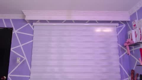 Miia online show from February 9, 3:05 pm