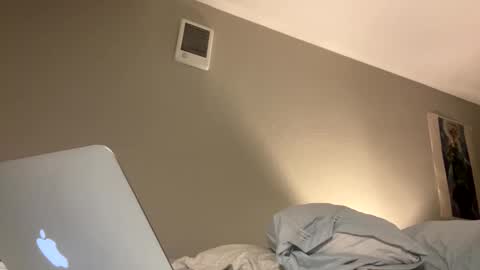 missmickeymay online show from November 2, 3:42 am