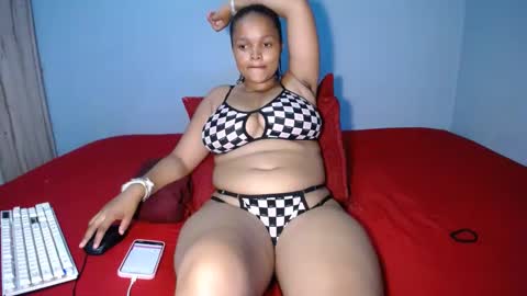 mimmi online show from January 21, 12:50 pm