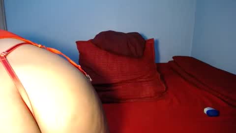 mimmi online show from January 22, 8:51 am