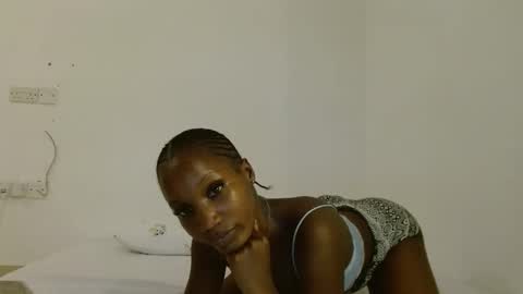 sexy online show from February 17, 7:09 pm