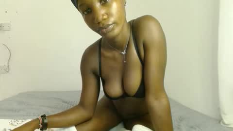 sexy online show from March 7, 1:13 am